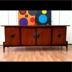 Meet your Posher, Helen